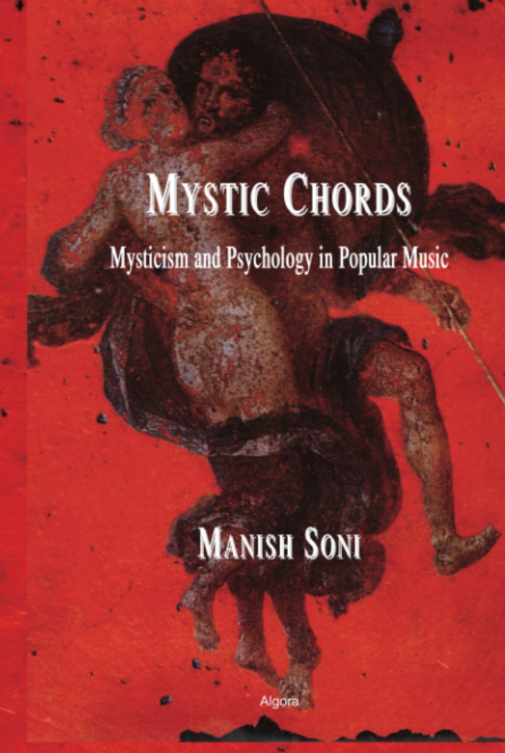 Mystic Chords : lisez ce livre de psychologie musicale pour enrichir vos soirées d'écoute