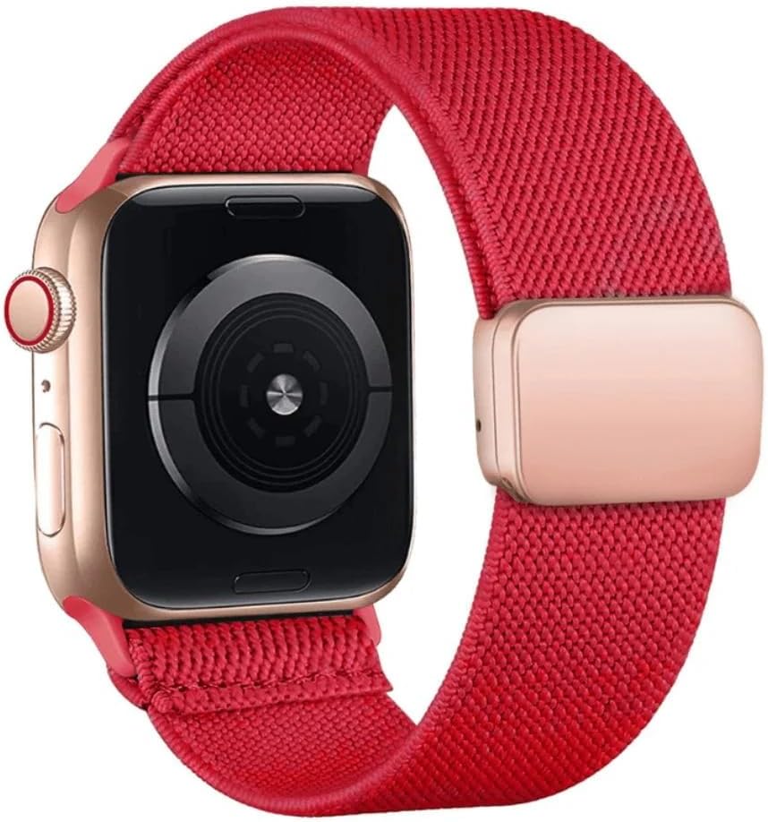 SWZEC Nylon Loop Band