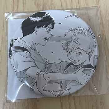 619N3YQ2hfL._AC_UF350,