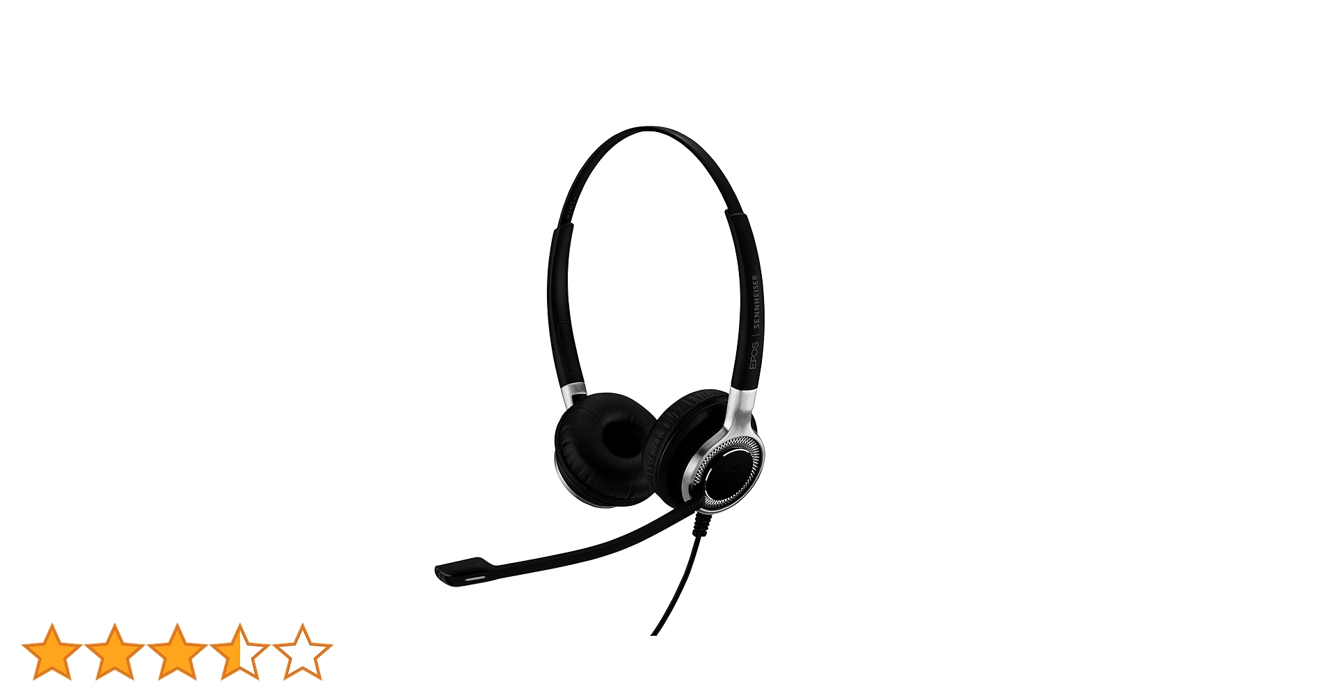 EPOS ヘッドセット　ADAPT 660 AM 新品未使用 ADAPT 660 - 株式会社ジェイドコーポレーションが提供する、デンマーク