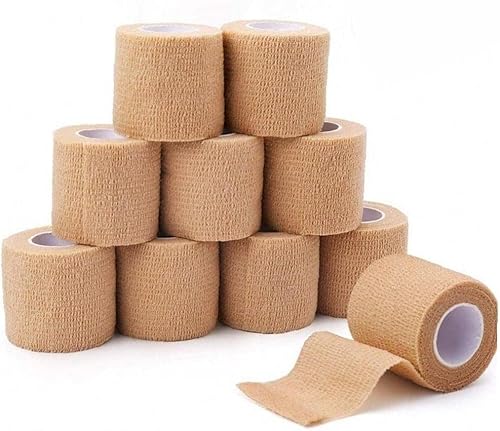 e[v X|[c S sDz }ue[v e AX`bNe[v 񑫎葫p T|[^[ Xgb`bv 10Zbg