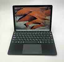 Surface go 2 Core M3-8100Y 第 8 世代 LTE対応 Amazon.co.jp: 【整備済み品】 Windows11 2in1 タブレットPC