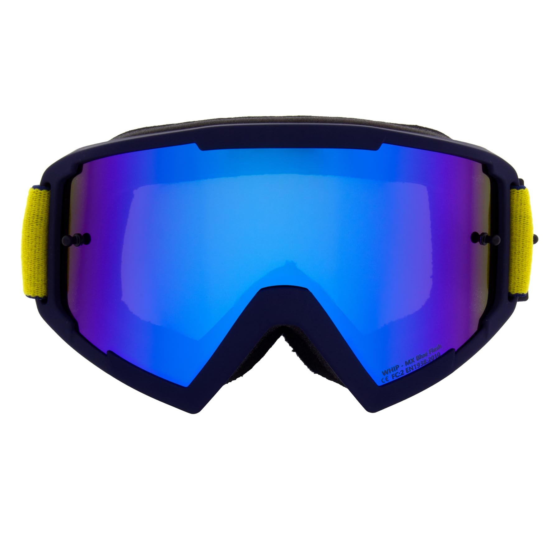 WHIP - MX | Red Bull SPECT Eyewear