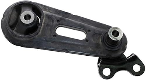 Miniatura 3 de Para Mazda 2 de 11 a 14 de 1,5 l con transmisión automática, juego de 2 unidades A4428 A4429 2011 2012 2013 2014.