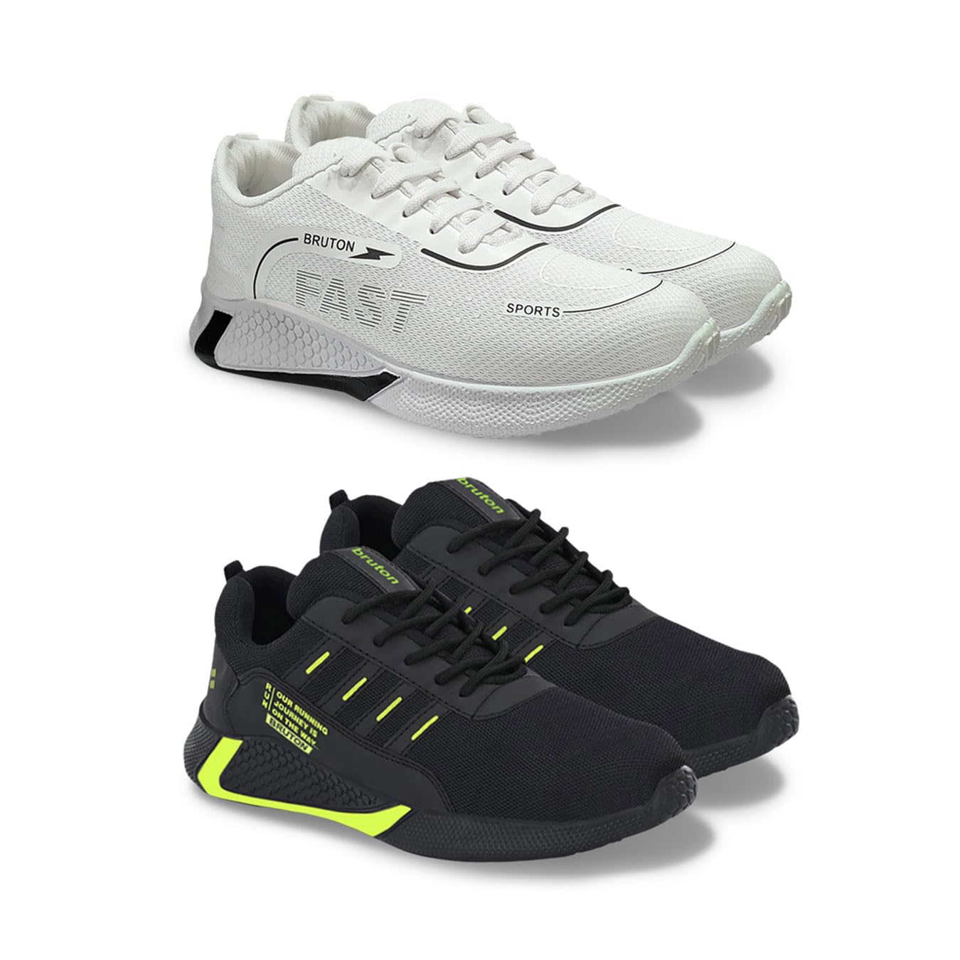 See full amazon price history chart for BRUTON Trendy Sneakers PVC Casual Shoes for Mens & Boys - Size : 7 BRUTON Trendy Sneakers PVC Casual Shoes for Mens & Boys - Size : 7 (B0D4DZDDDB) Amazon Price History, Amazon Price Tracker