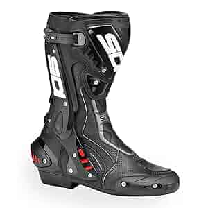 SIDI バイク用 ブラックブーツ 28センチ 楽天市場】＼全品1000円ｸｰﾎﾝﾟ☆9/23(祝)限定／Sidi シディ