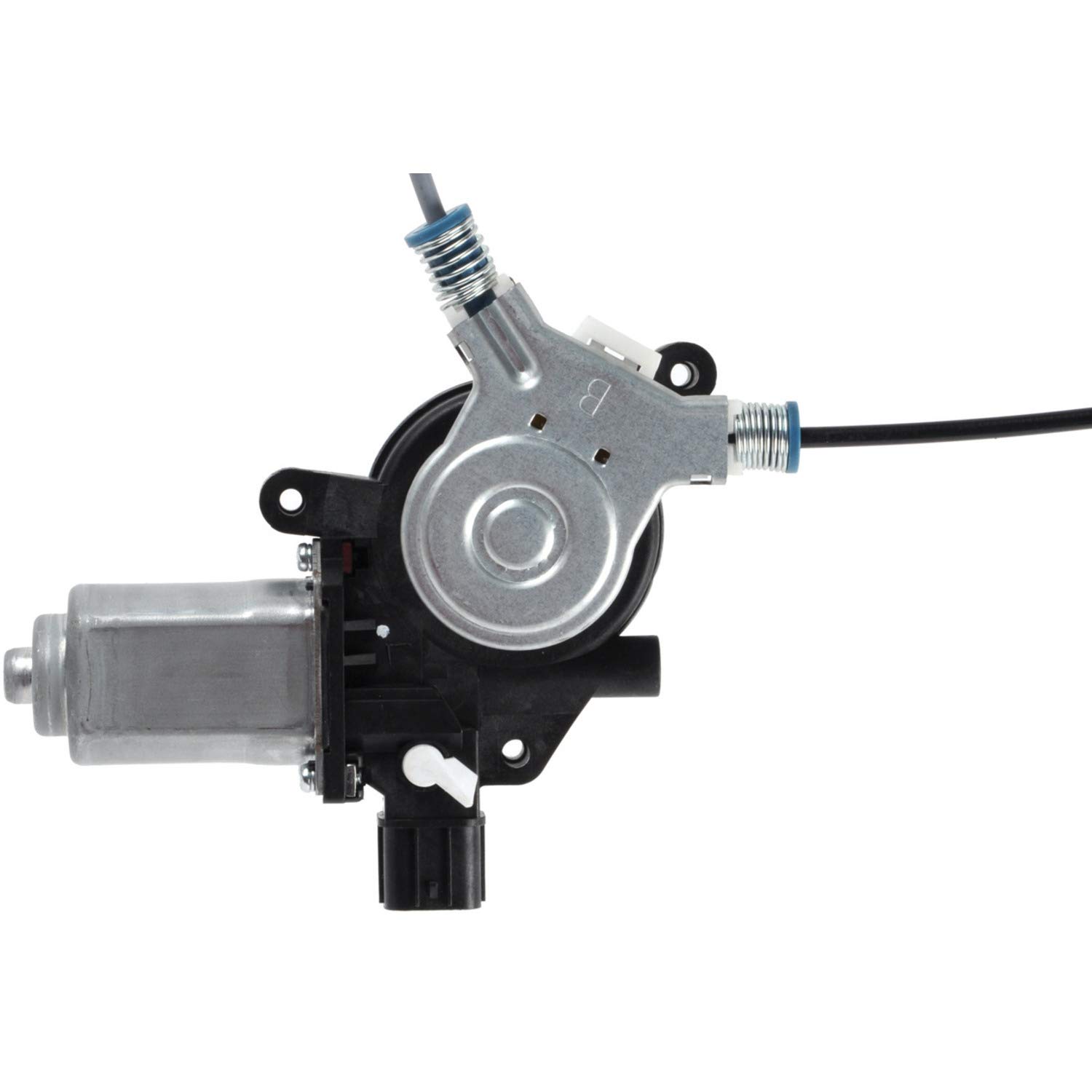 Cardone Select 82-15017AR New Window Lift Motor - Replacement Power Window Motor For Various Vehicles - View #8