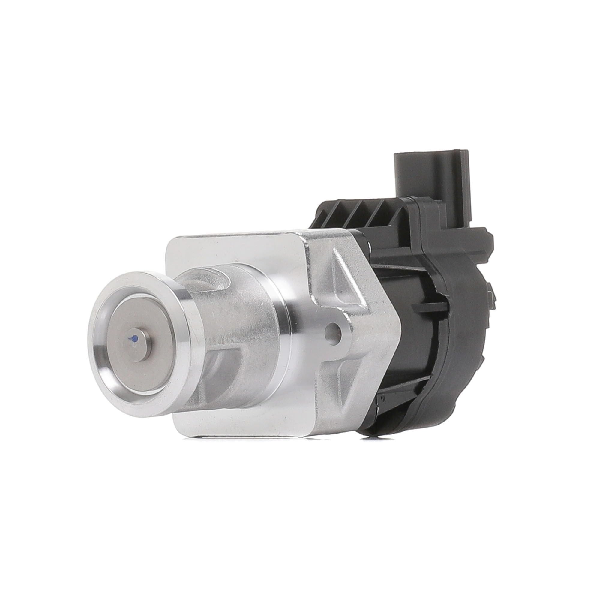 RIDEX 1145E0201 Válvula EGR Compatible con OPEL Insignia A Sports Tourer G09