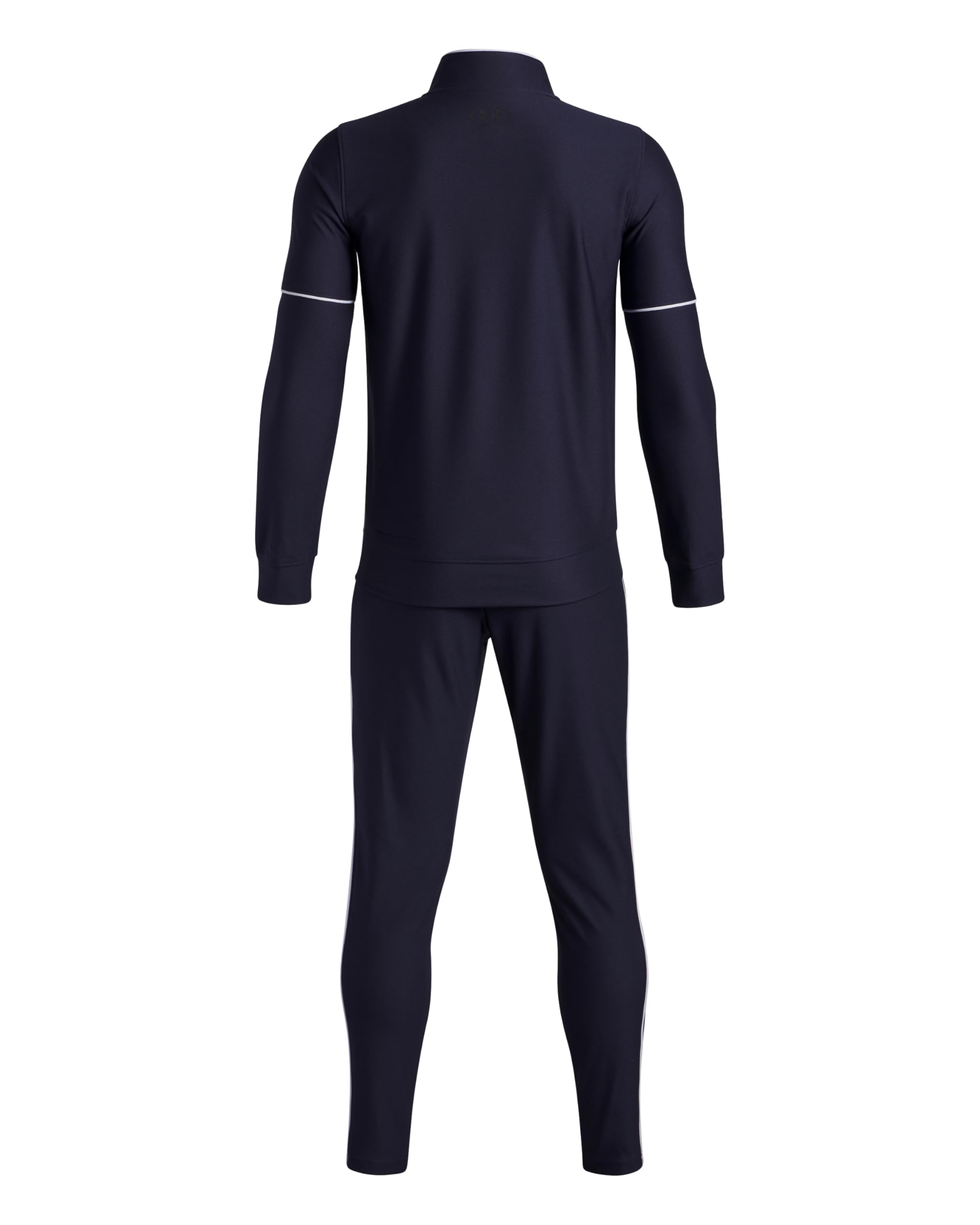 Under Armour Ua B Challenger Tracksuit Traje de chándal Niños