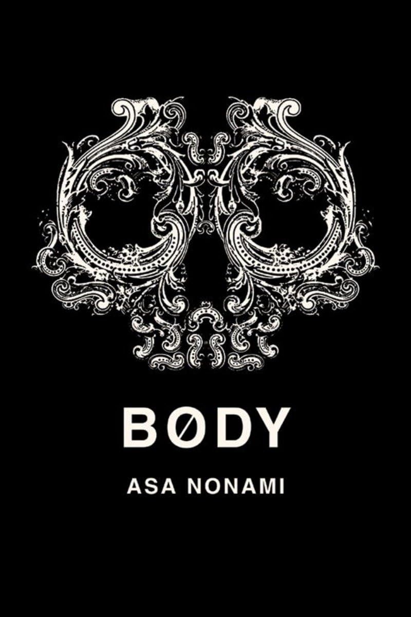 Body: 0