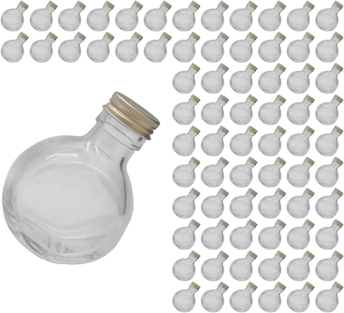 ☆絵コンテ サザエさん208話 長谷川町子/城山昇先生/エイケン MONDINO