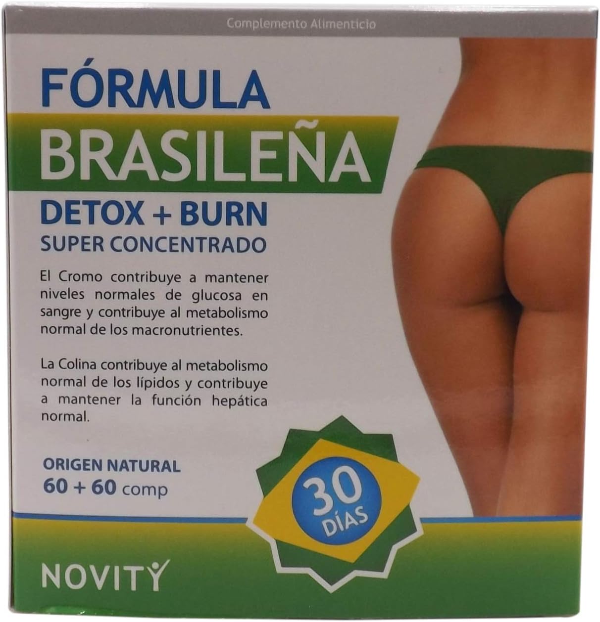 soppressore dell'appetito per la perdita di peso