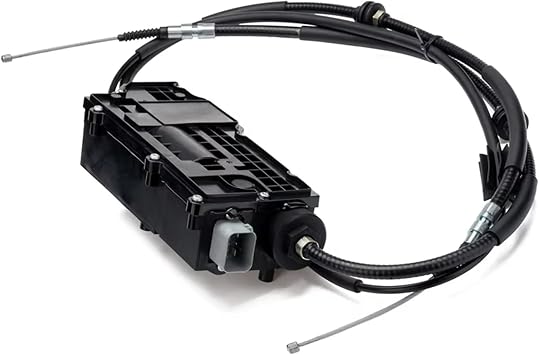 OEM 34436850289 6850289   X5 X6 E70 E71 E72