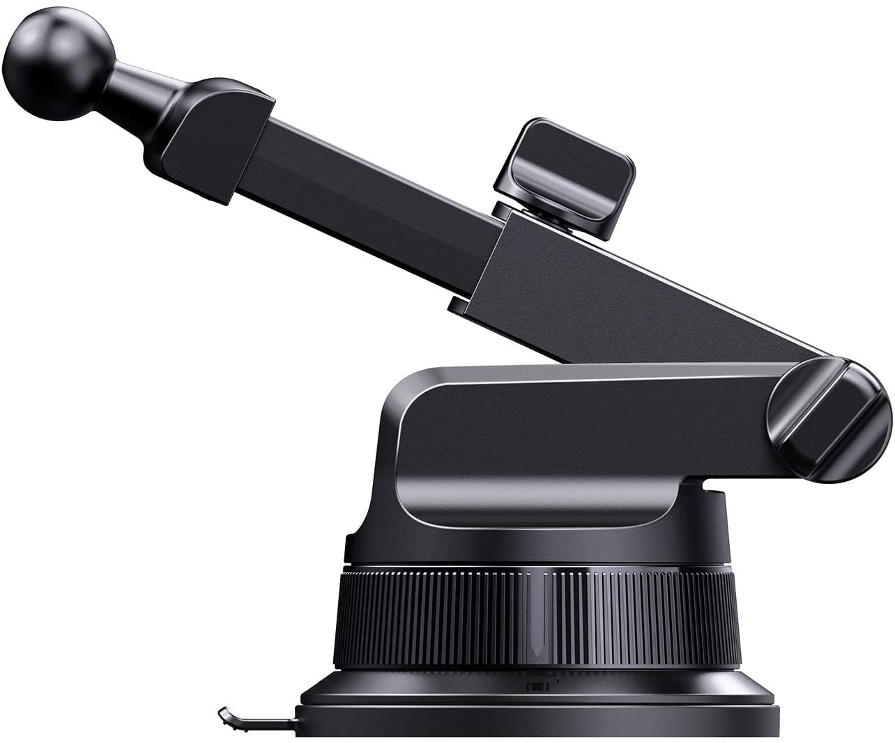 VANMASS Rotate Suction Cup for Car Phone Holder