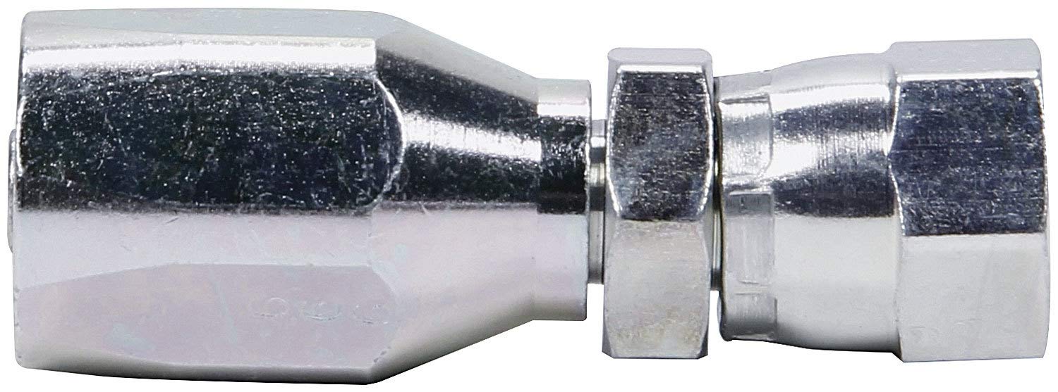 Allstar Performance Power Steering Fitting Straight -6-picture-14