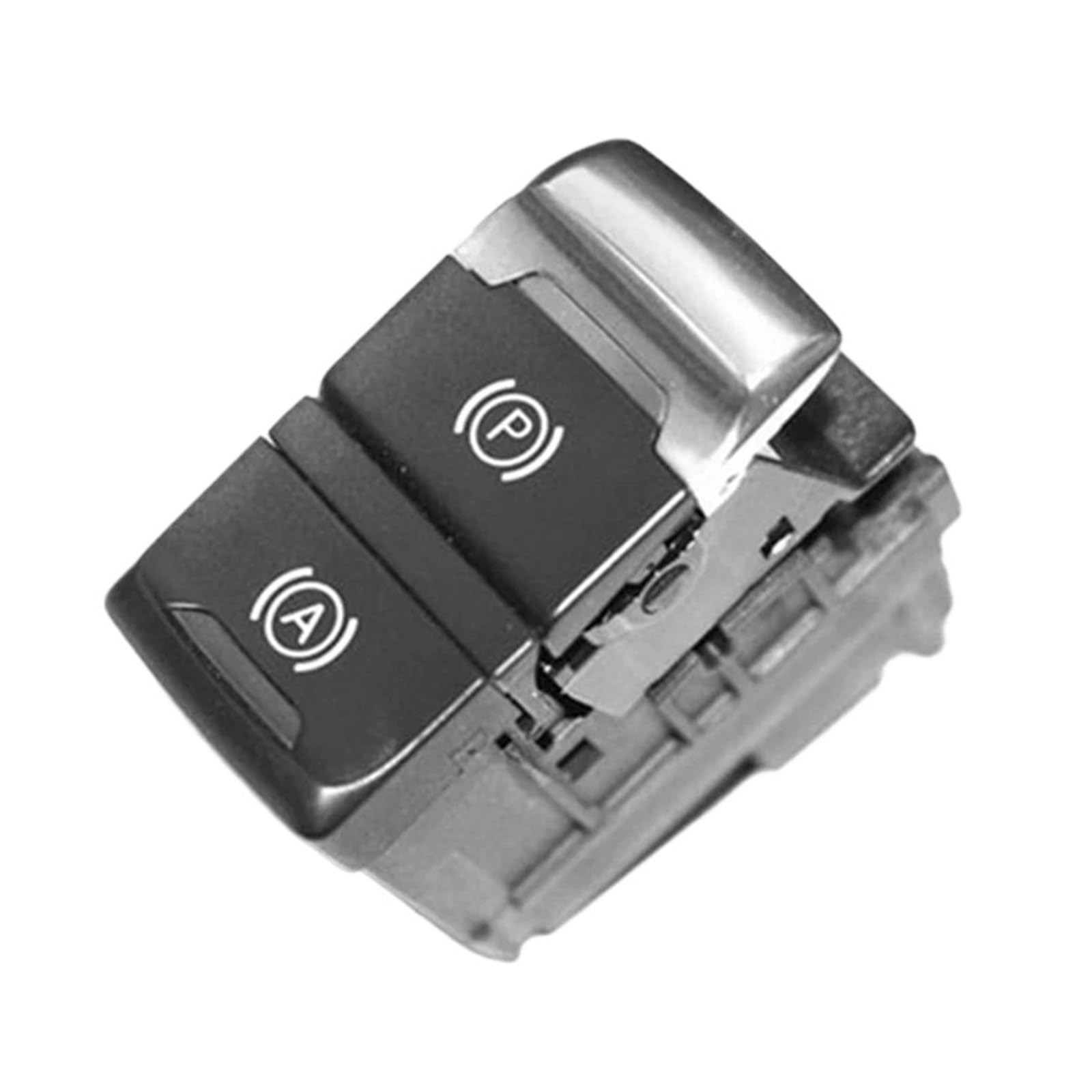 Interruptor freno mano electrónico,freno estacionamiento