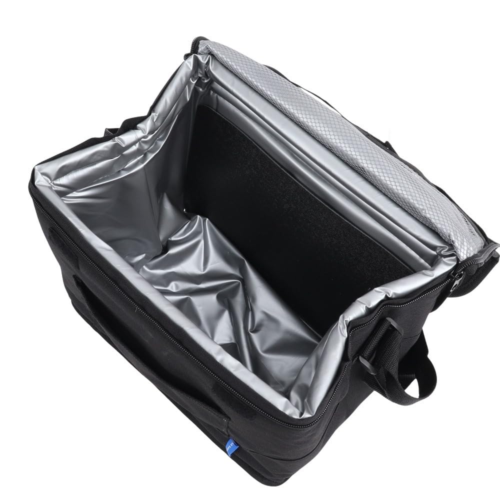 クエルボタワー　オリジナルポーラー【2個】 lbreath_10875997201