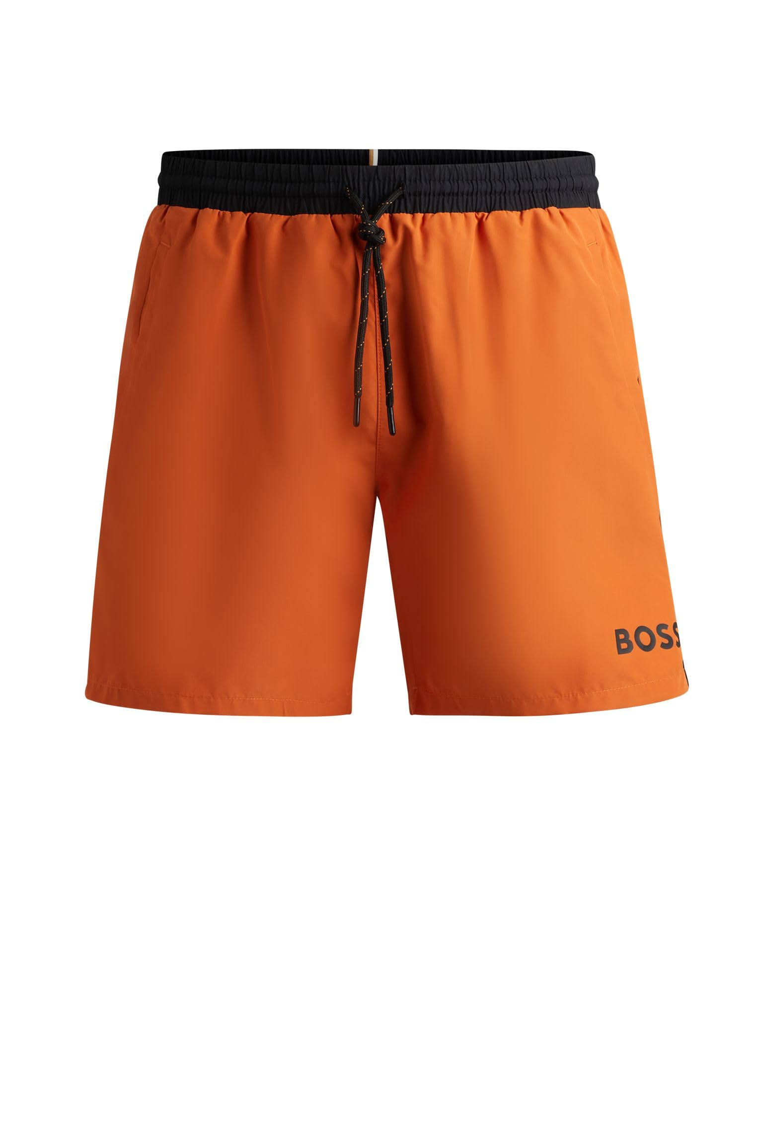 BOSS Starfish Nadar_Corto para Hombre