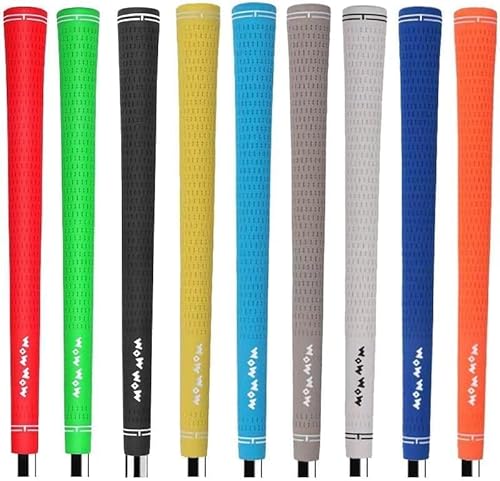 StObv Ebh ACApObv cA[xgo[ Obv 8{Zbg 8{  ~ obNC SVptH[}X Sf M60 n F WOW (ΐF)