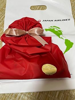 アクアスキュータム　折りたたみ傘　サマーシールド　晴雨兼用　日傘　雨傘　JAL 楽天市場】Aquascutum （アクアスキュータム） サマーシールド