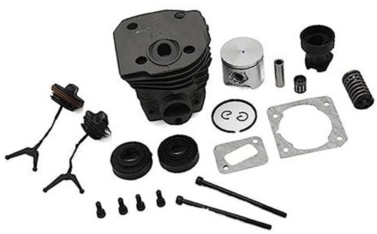 44MM tłok cylindra śruba uszczelniająca korek oleju paliwa
