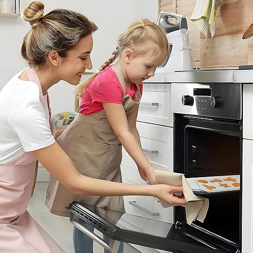 Miniatura 7 de Paquete de 2 moldes de silicona para chocolate con insectos de animales, tema marino, dinosaurio, mariposa, concha, estrella de mar, molde de jabón