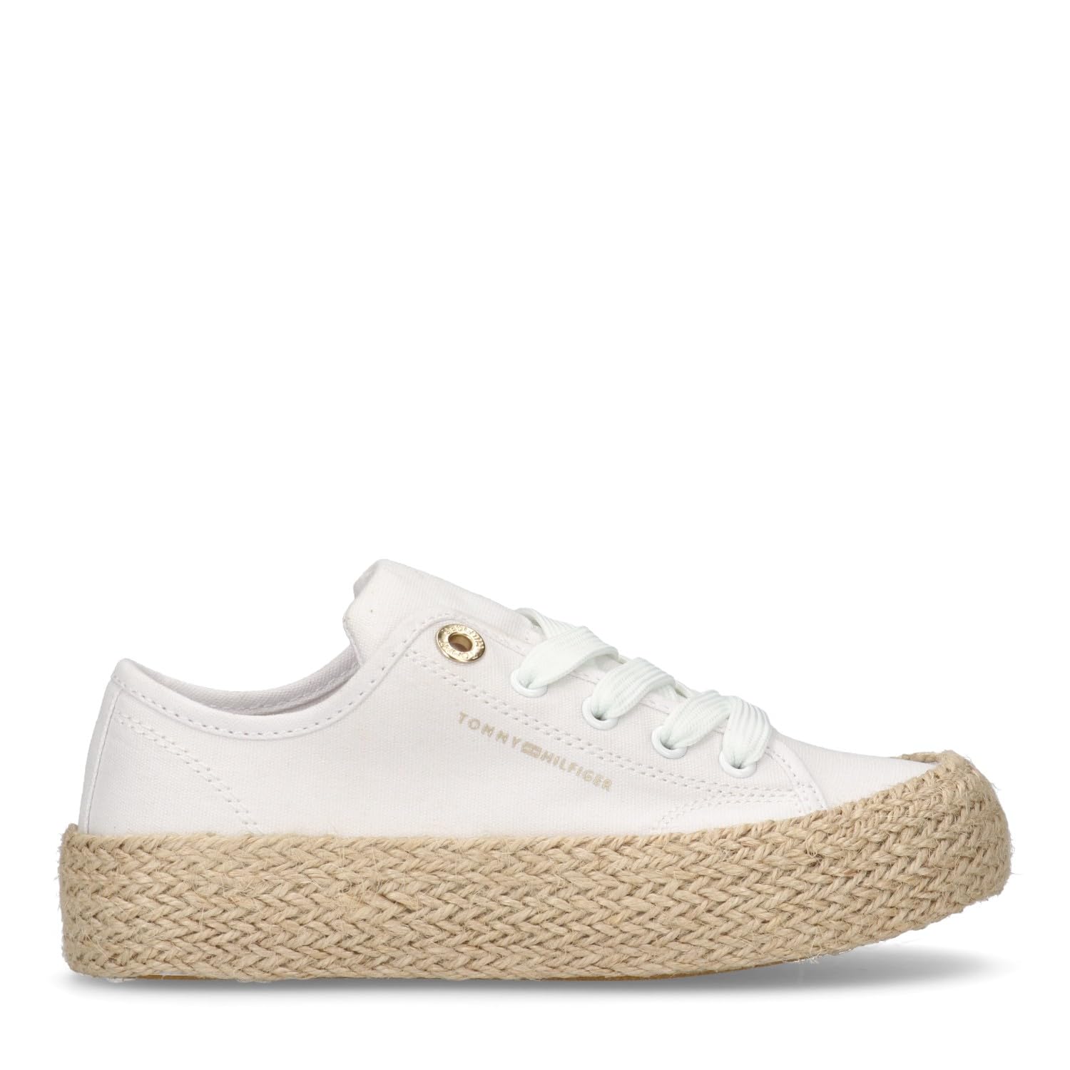 Tommy Hilfiger Beverly, Sneaker Bambine e Ragazze