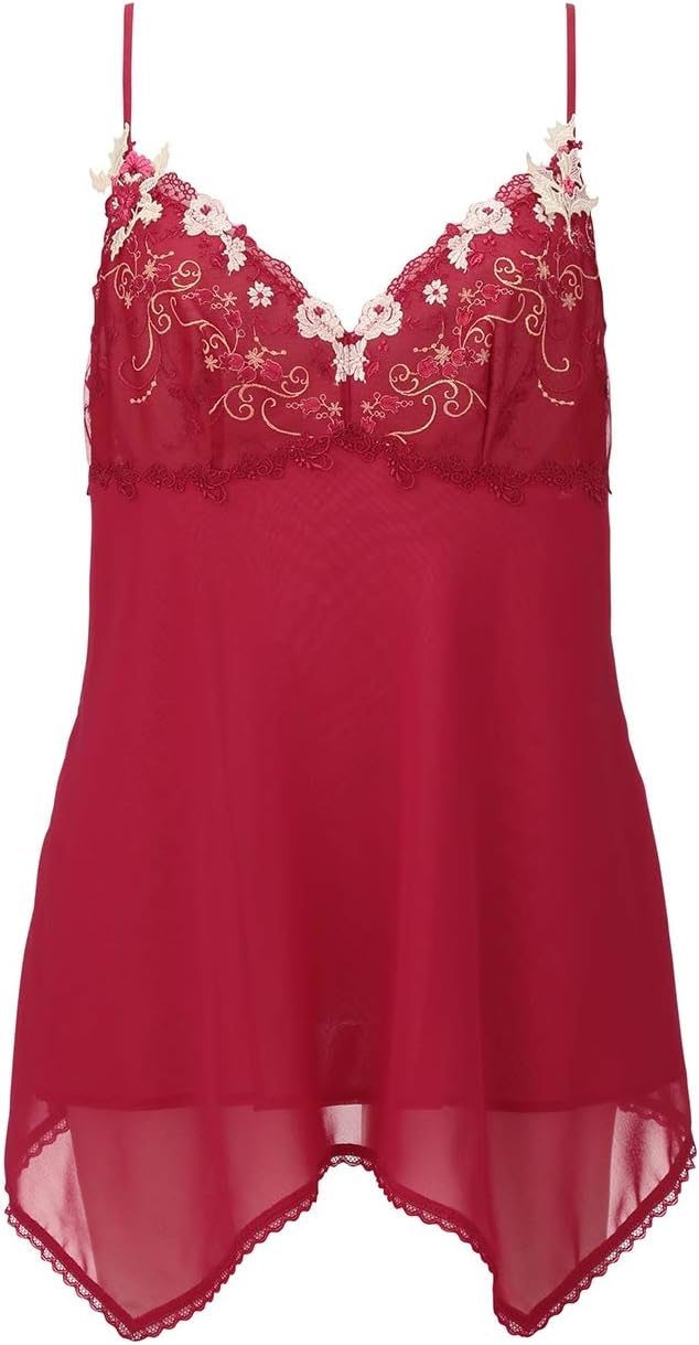 JILLSTUART ヨガブラとタンクトップ セット ジルスチュアートから