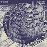 Planet Mu Records Ltd.