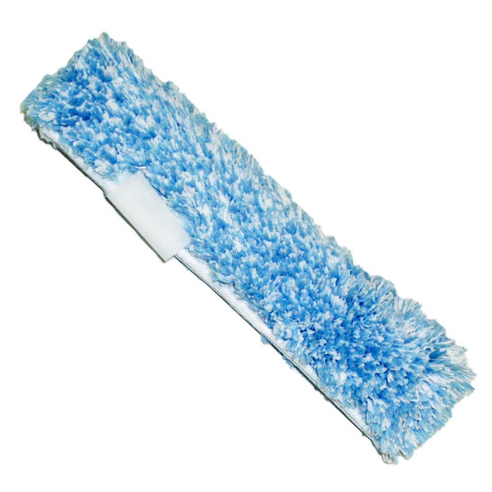 Unger - 966540 Professional Scrubber Refill Sleeve, 14"