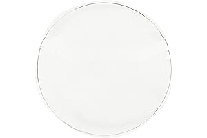 75mm Tin Badge Covers: Protect Your Round Pinback Buttons