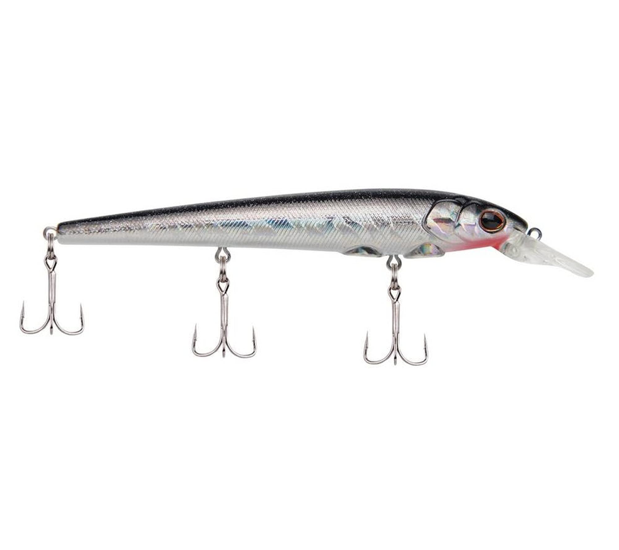 Berkley Hit Stick Fishing Hard Bait