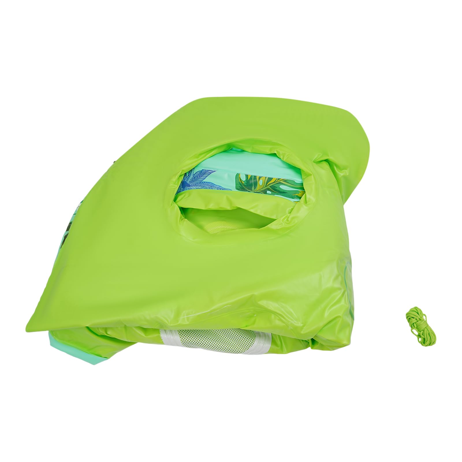 Piscina gonfiabile lounge per 2 persone, 272 kg, con scomparto refrigerante