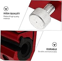 Vista 8 de Cable de embrague de clip de aceite de engrasador, lubricador de doble cable, lubricador de cable de acelerador, abrazadera de aceite doble, cable