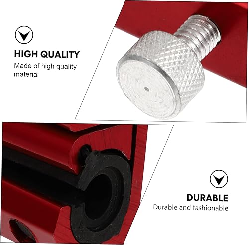 Miniatura 8 de Cable de embrague de clip de aceite de engrasador, lubricador de doble cable, lubricador de cable de acelerador, abrazadera de aceite doble, cable