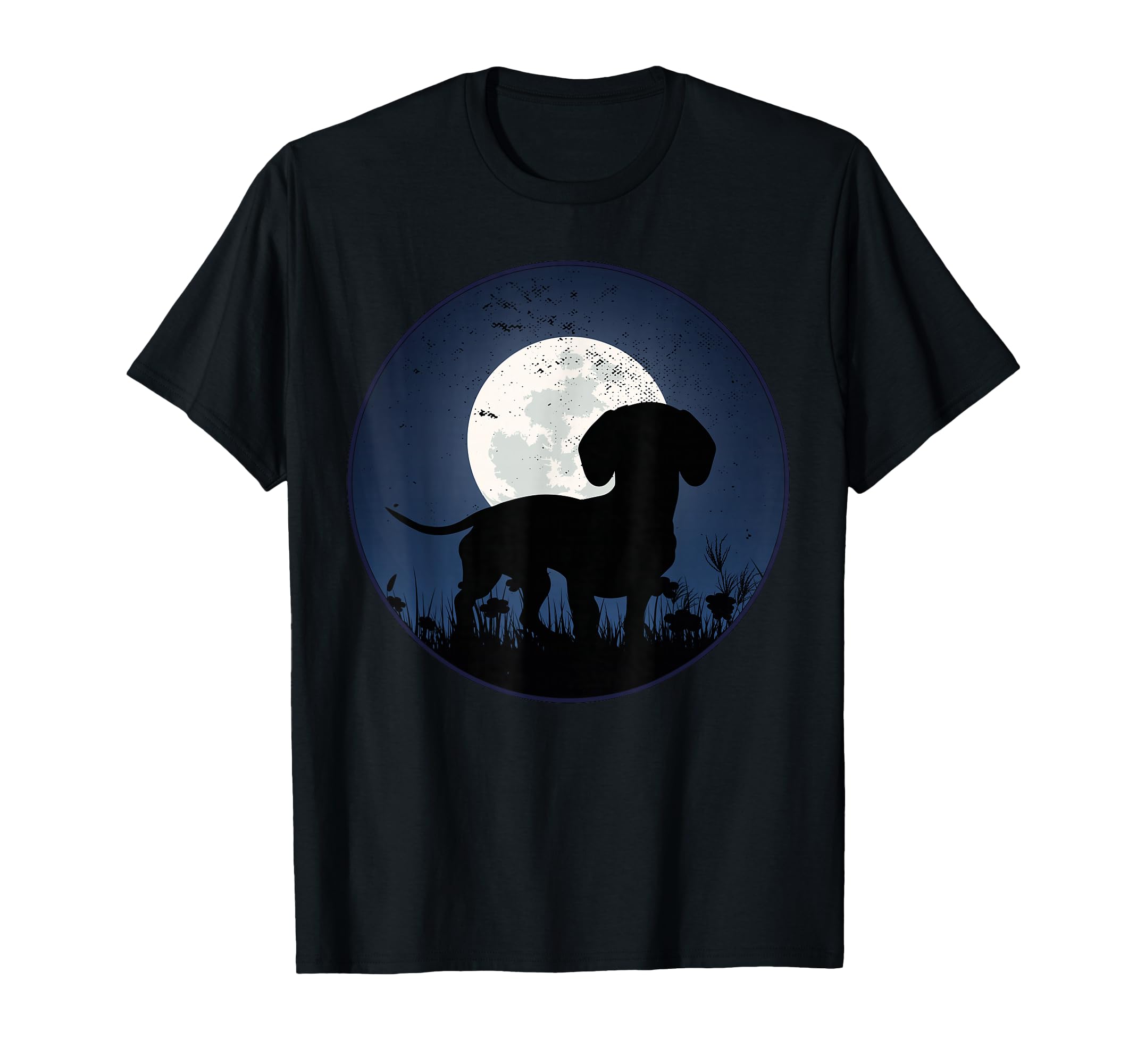 Kleidung mit Designs von Amazon Merch on Demand