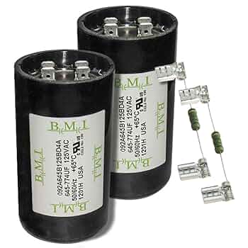 その他 Abc1234 619NGtoNFJL._UF350,350_QL50_.jpg