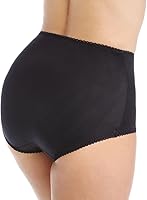Vista 2 de Vassarette Calzoncillos de control de luz Undershapers 40001 para mujer