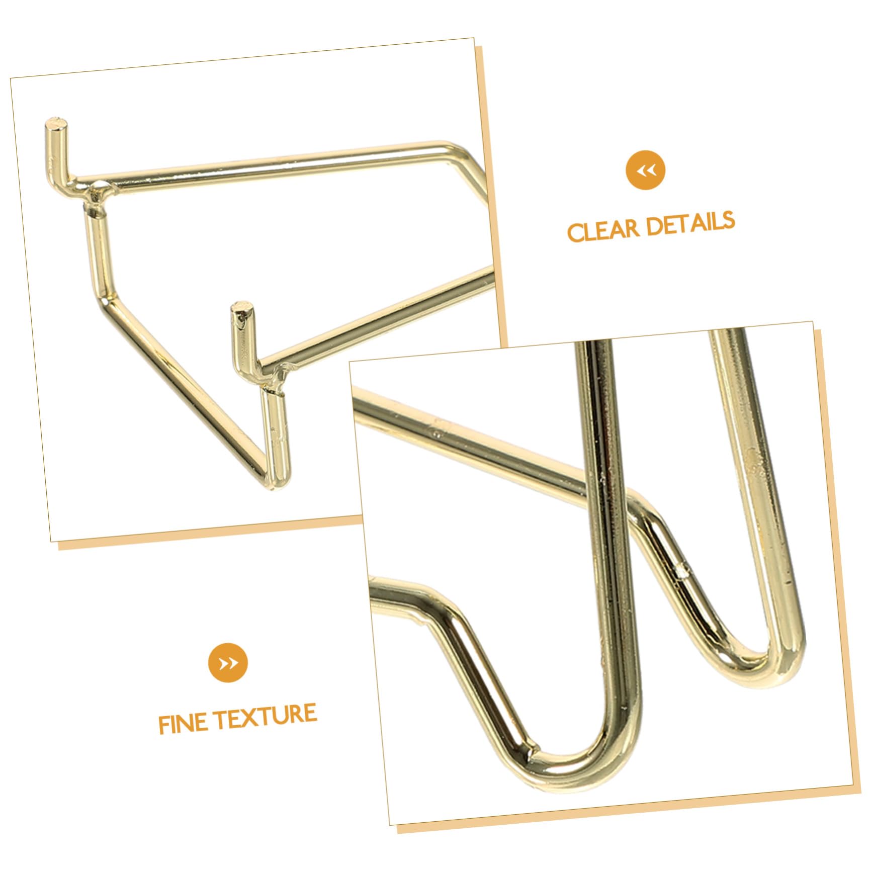 メタルイーゼル　ディスプレイスタンド 並行輸入品】持ち運び 収納袋付 折りたたみ メタルイーゼル 高さ3段式