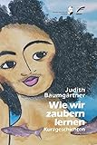 Unrast Verlag