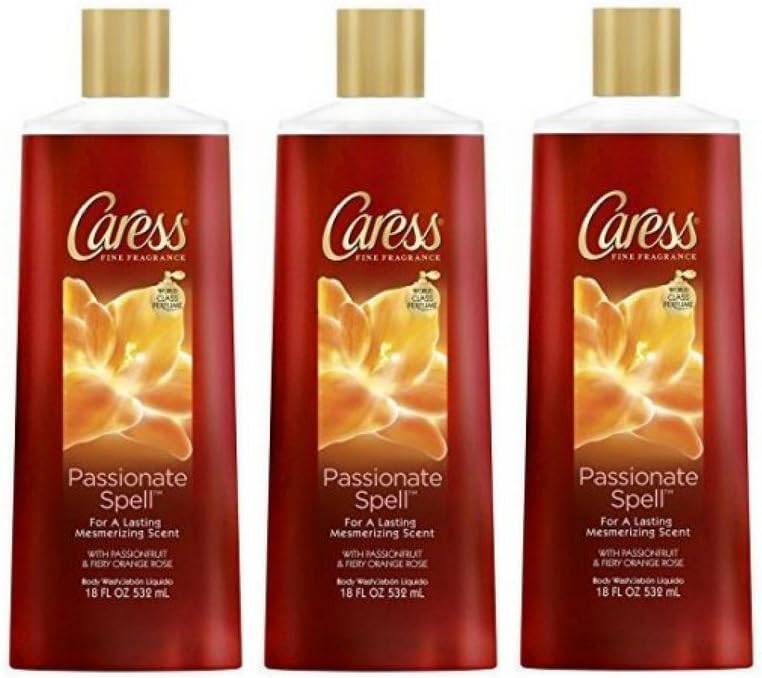 Best Tea Tree Oil Shampoo - Made in USA - for Men, Women and Kids - Prevent Hair Dandruff, Head Lice, Dry Itchy & Flaky Scalp. Sulfate and Paraban Free. (Shampoo)