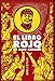 El libro rojo (Otros t&Atilde;&shy;tulos) (Spanish Edition)
