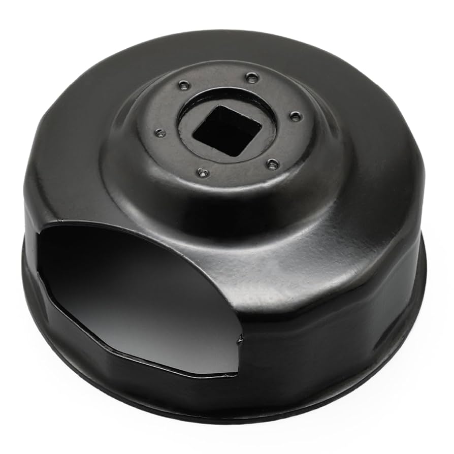 DSiです！ 4-747-02 デジタルドライデシケーター(H-Series) NDD-H900