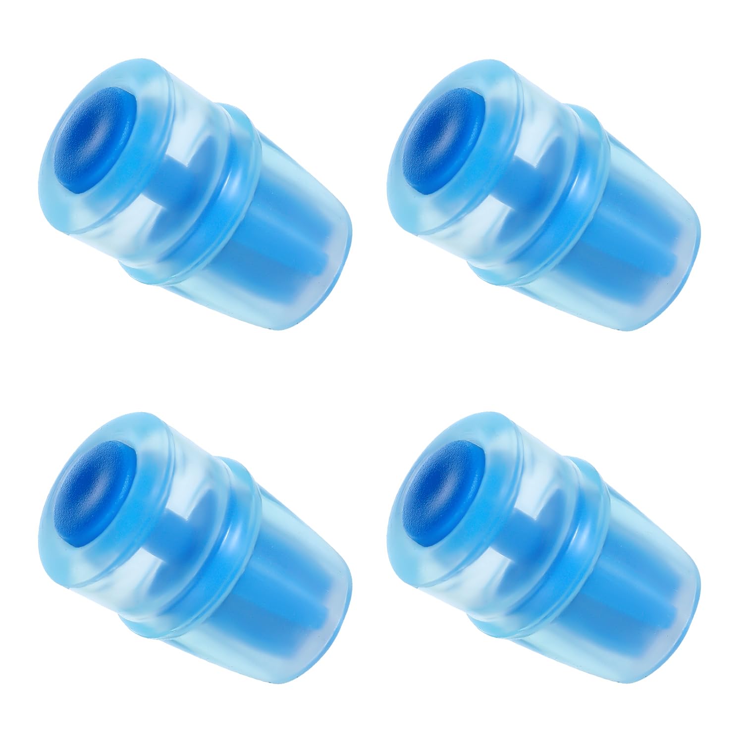 osprey hydration pack nozzle 3pcs Bite Valve Replacement for, Mouthpiece Replacement for Valve for, Hydration Bladder (Gray) : Sports & Outdoors The Osprey Hydraulics Bite Valve is a must QuickConnect Bite Valve Replacement 2-Pack