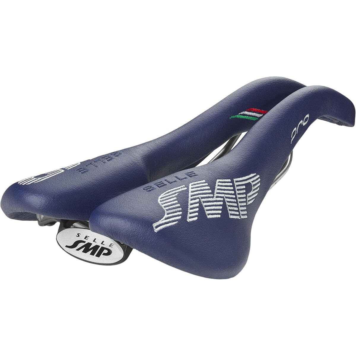 Amazon | SELLE SMP(セラSMP) PRO BLUE | サドル