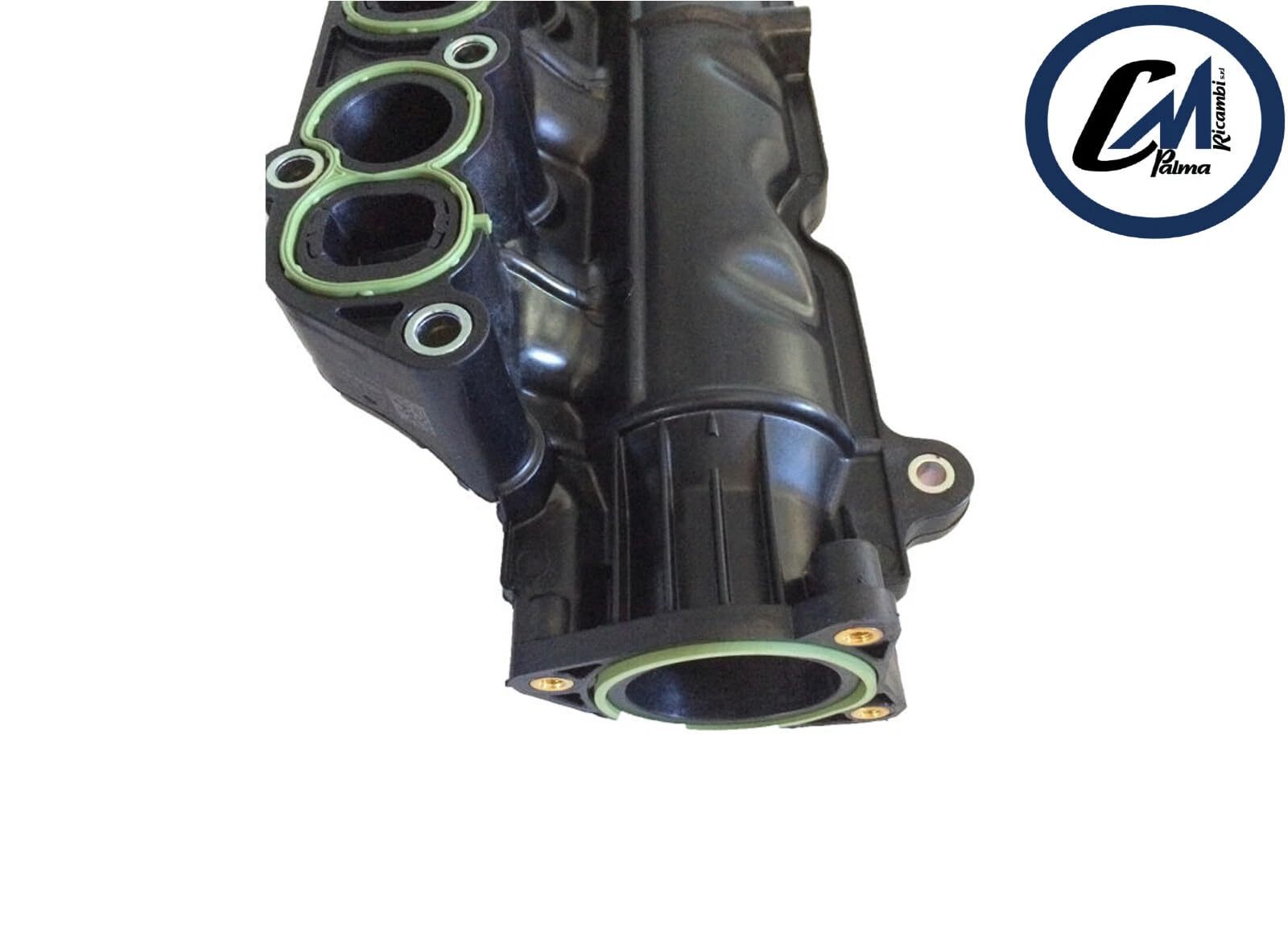 COLLETTORE ASPIRAZIONE ORIGINALE PER 1.6 MULTIJET RIF. OE 55259084