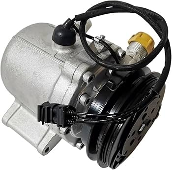 BM5-CPコンプセット スーパードラゴンボールヒーローズ bm5-cp コンプ BM5-CPコンプセット スーパードラゴンボールヒーローズ bm5-cp コンプ