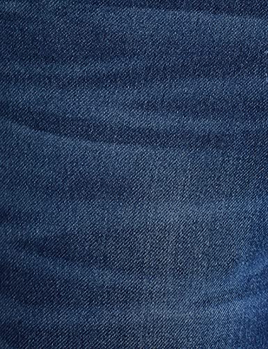 Image of Integriti Men Jeans