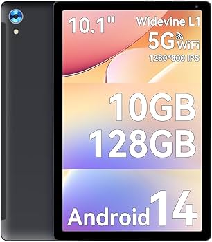 Android タブレット グリーン 10.1インチ アンドロイド16 Amazon.co.jp