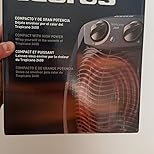 Imagen del cliente, haz clic para abrir la reseña del cliente